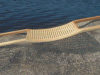 contour-seat.gif
