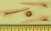 Gurney Copper Clout Nails.gif