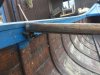 canoe6.jpg