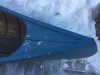 canoe2.jpg