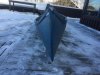 canoe1.jpg