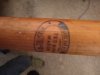 IMG_20201225_170625033.jpg