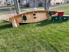 Canoe 1.jpg