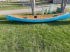 Canoe 2.jpg