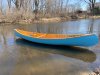 Canoe 4.jpg