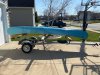 Canoe 5.jpg