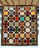 Quilt measures 78 inches x 90 inches.JPG