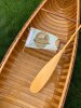 Clearwater Canoe #1.jpg