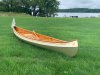 Clearwater Canoe #2.jpg