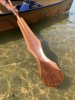 weird paddle 2.jpg