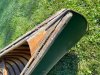 Canoe Pic 7.jpg