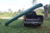 CanoeOnGround.JPG