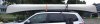 Sawyer paddles Subaru 9-12-2021.jpg