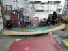 IMG_20211104_185251176.jpg