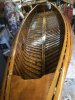 t corayer 2021 old town canoe inside refinish.JPG