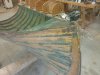IMG_20170827_095603249.jpg