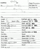 28806 1913.gif