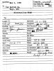 152811 single July 1949.jpeg