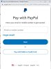 PaypalWindow.JPG