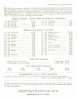 CHESTNUT SNOWSHOE 1941 PRICE LIST.JPG