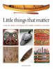 Little-things-cover-front.jpg