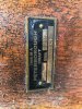 92X Name Plate.jpg