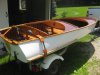 penn yan. boat show 030.JPG