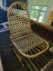 Canoe_Seat1.jpg