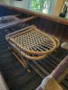 Canoe_Seat2.jpg