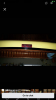 531E0D9F-2C8A-42C5-BD35-7A0E7E784CE0.png