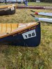 bow-22.jpg