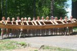 WCHA war canoe team.jpg