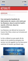 F196DC1D-3163-40E8-BA5A-4FDCB46F406D.png