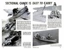 1946 Feb Popular Science.jpg