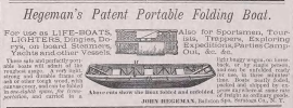 Hegeman's Portable Folding Boat.png