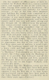 1910_FS_9_3_p.386_Canoing_Editors Note.png