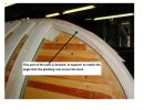 shaping the stem.jpg