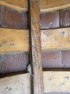 IMG_4018.jpeg