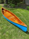 canoe2.jpg