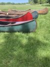 IMG_6069.jpeg