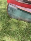 IMG_6070.jpeg