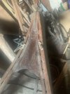 IMG_6183.jpeg