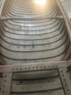 IMG_6184.jpeg