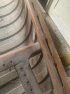 IMG_6185.jpeg