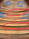IMG_1686.jpeg