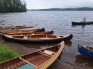 Canoes on the beach.jpg