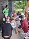 Kids on craft porch.jpg