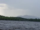 Mt St. Regis.jpg