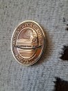 WCHA token obverse.jpg