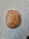 WCHA token reverse.jpg